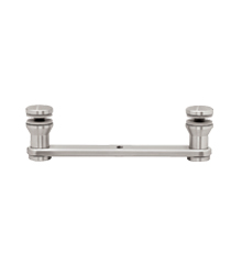 Baluster Spider System