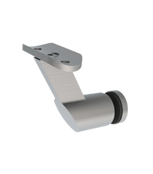 Handrail Brackets