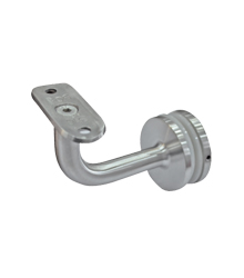 Handrail Brackets