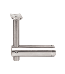 Handrail Brackets