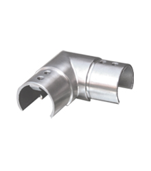 U-Tube Fitting