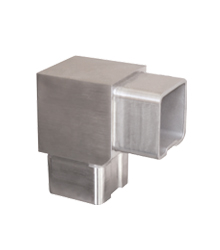 Square Fittings