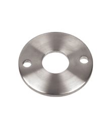 Disc & Flange