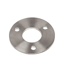 Disc & Flanges