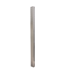 Baluster