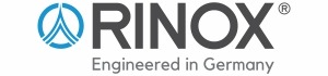 Rinox Engineering